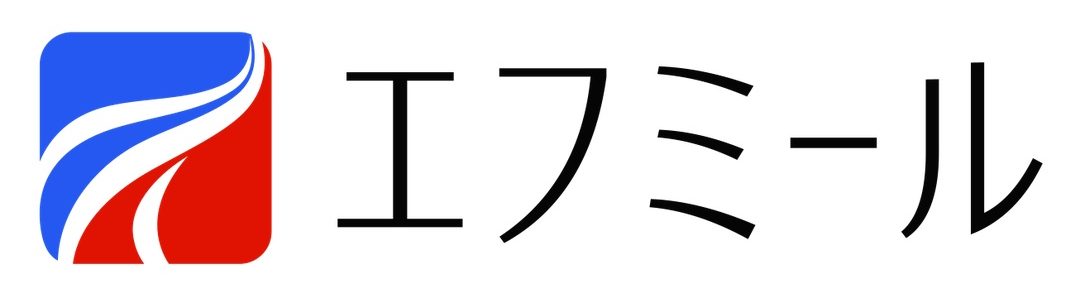 エフミール株式会社