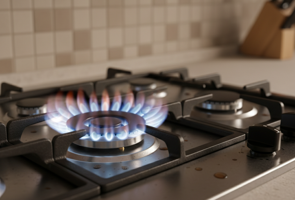 gemini generated image clqhmcclqhmcclqh