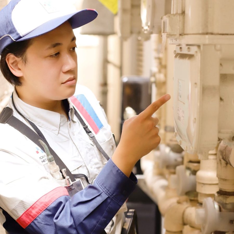 cropped img 1967 scaled 1